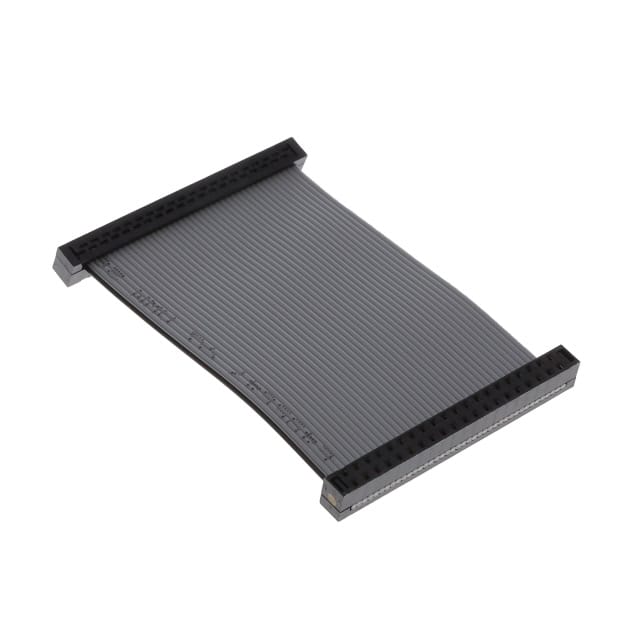 TCSD-20-D-02.50-01-R Image 