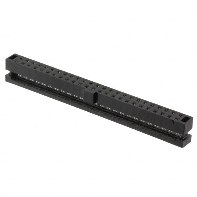 TCSD-25-01-N Image 