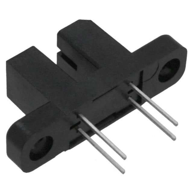 TCST2103 Image 