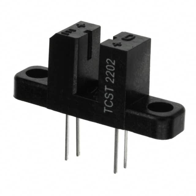 TCST2202 Image 
