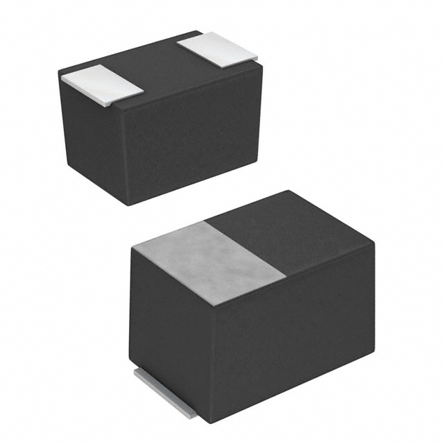 TCTP0J336M8R Image 