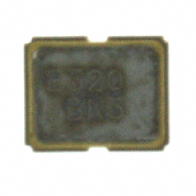 TCV7100F(TE12L,Q) Image 