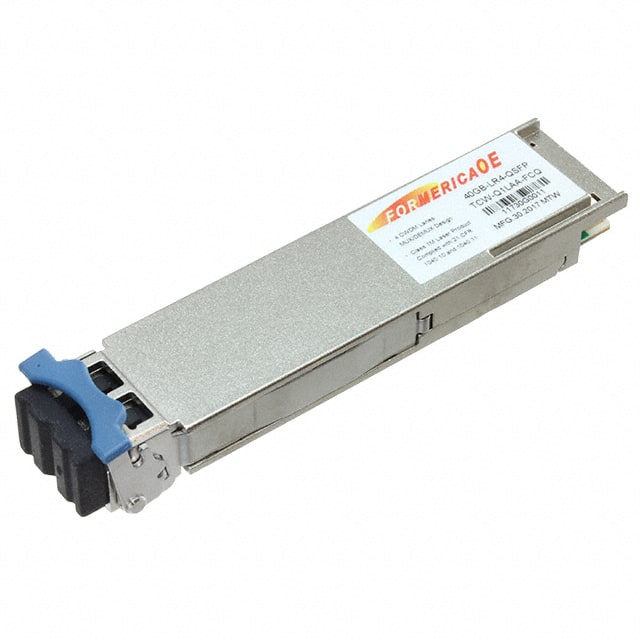 TCW-Q1LAA-FCQ Image 