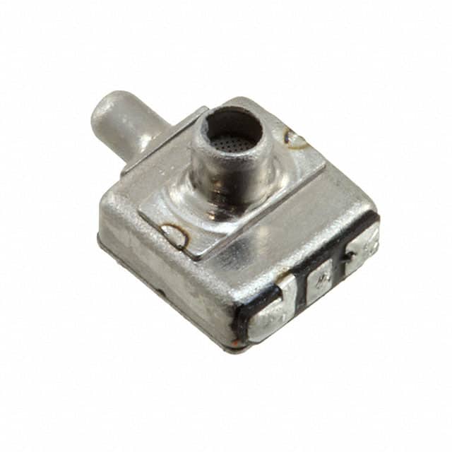 TD-24610-000 Image 