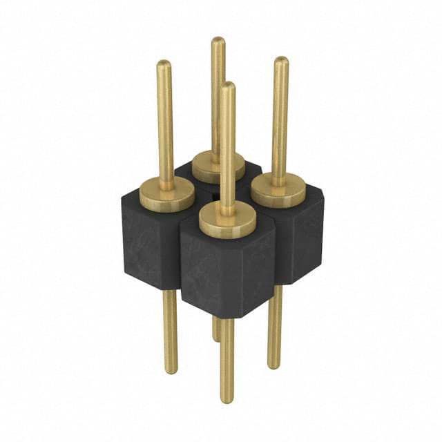 TD-102-G-A Image 