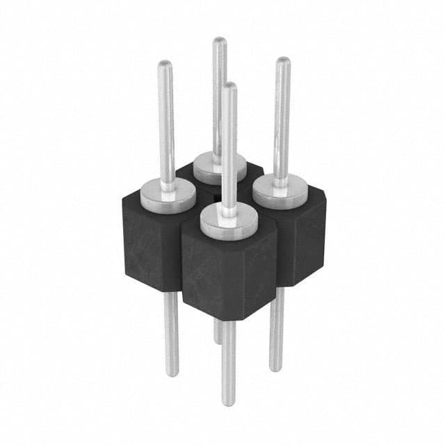 TD-102-T-A Image 
