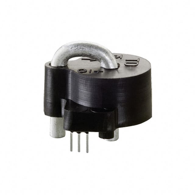 TD-030 Image 
