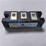 TD140N18KOF Image 