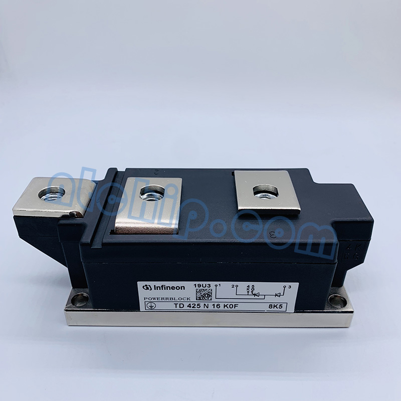 TD425N16KOF Image