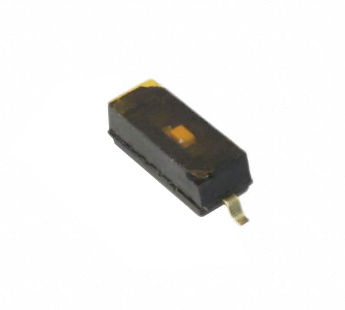 TDA01H0SB1R Image 
