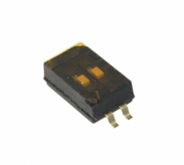 TDA02H0SB1R Image 