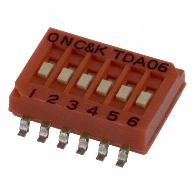 TDA06H0SK1 Image 