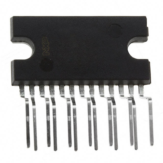 TDA8563AQ/N2C,112 Image 