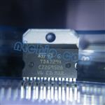 TDA7294V Image 