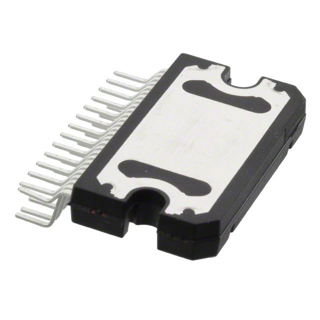 TDA7569BLV Image 