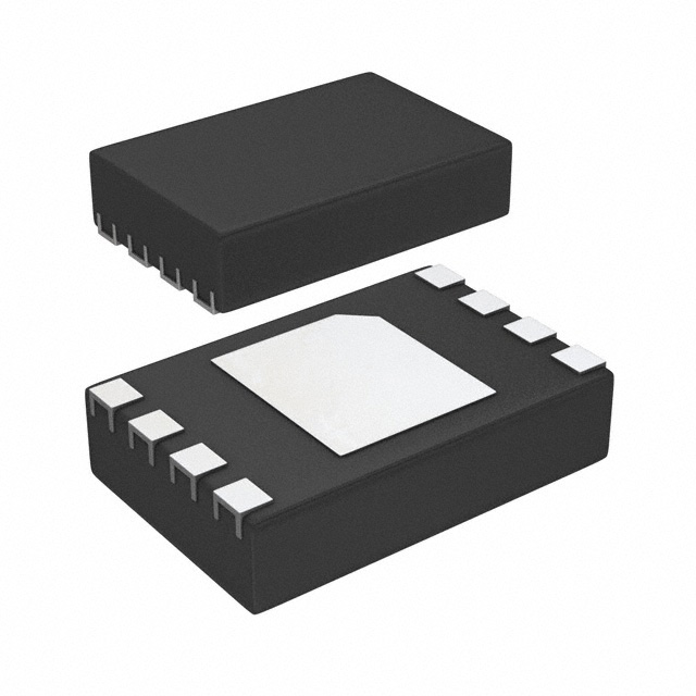XRP2527IHBTR-1-F Image 