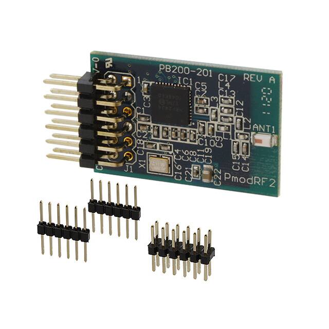 TDGL012 Image 