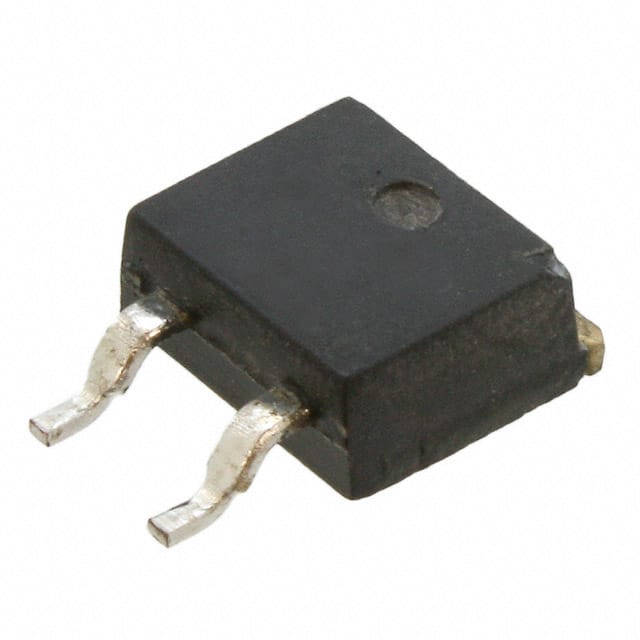 TDH35P10R0JE Image 