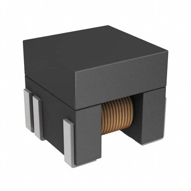 ALT3232M-151-T001 Image 