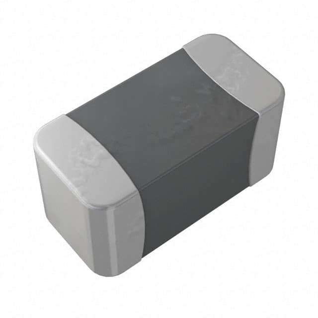 NTCG103JF103FT1 Image 