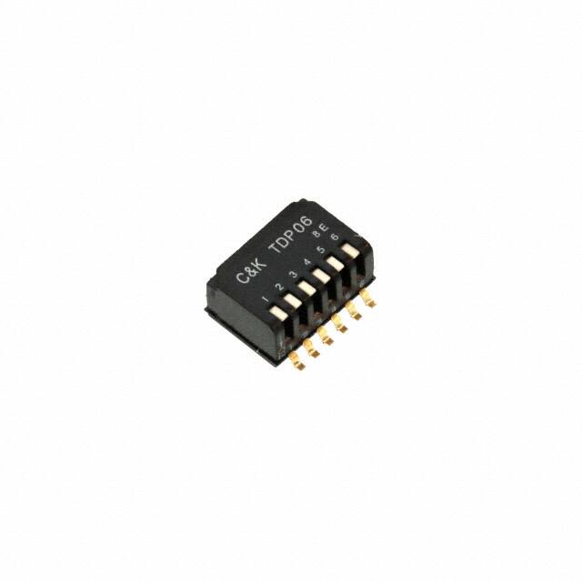TDP06H0SB1 Image 