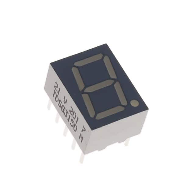TDSG3150 Image 