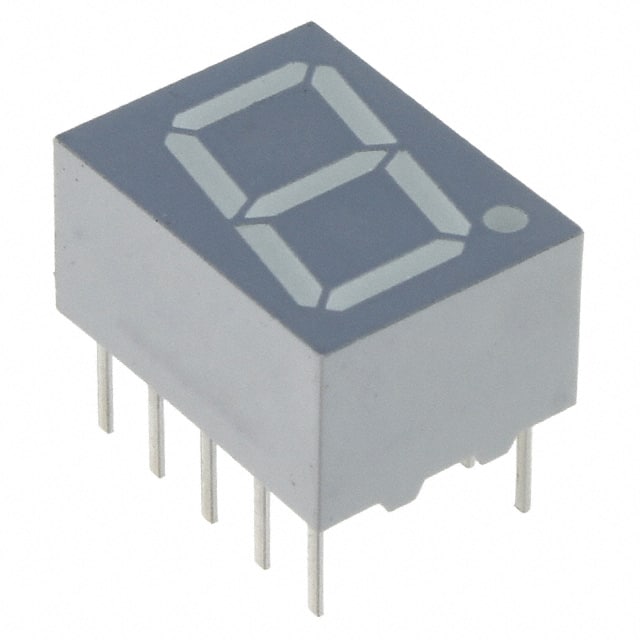 TDSR1060 Image 