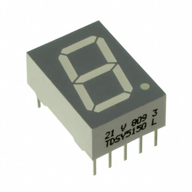 TDSG5160-MN Image 