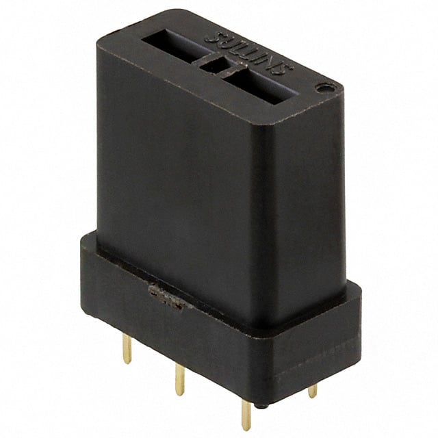 TDU03DTON Image 