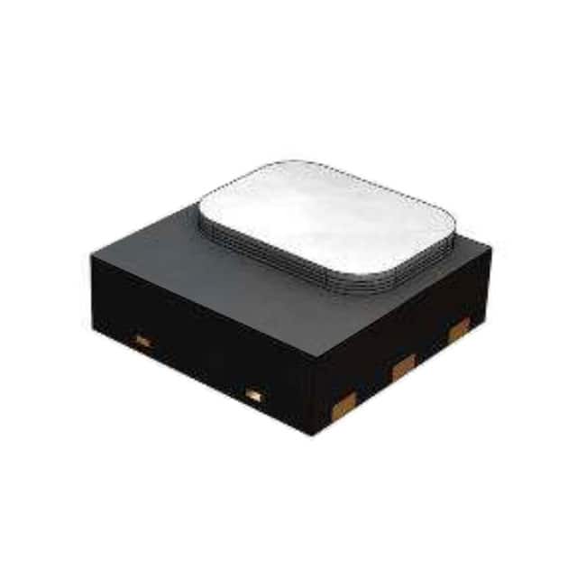 HTU20DF Image 