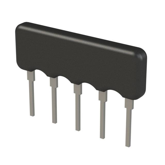 SIL05E562J Image 