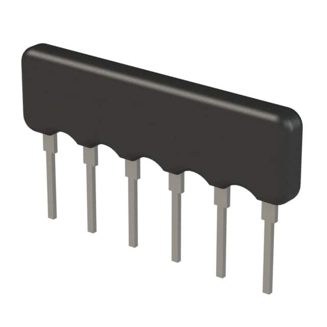 SIL06E561J Image 