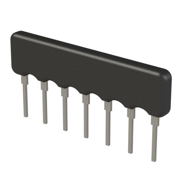 SIL07E471J Image 