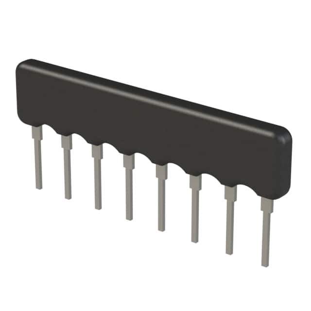 SIL08M152J Image 