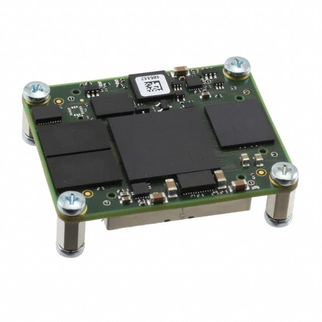 TE0720-03-14S-1C Image 