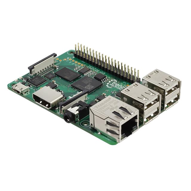 TE0726-03-07S-1C Image 