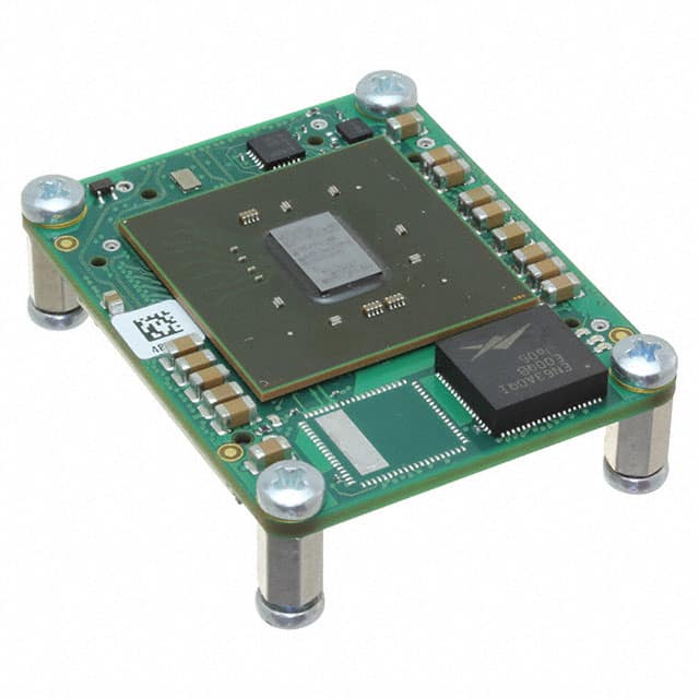 TE0741-03-070-2IF Image 