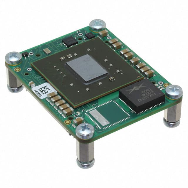 TE0741-03-160-2IF Image 