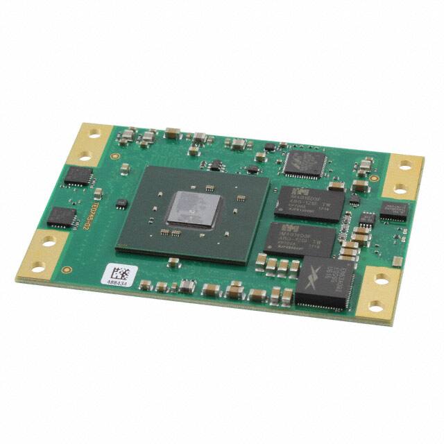 TE0745-02-30-1I Image 
