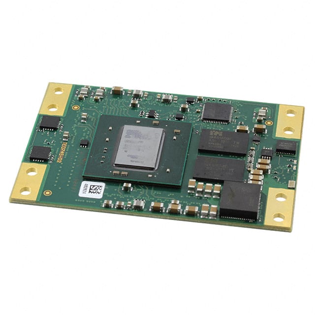 TE0745-02-35-1C Image 