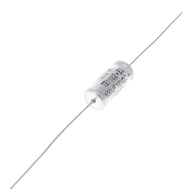 TE1162-E3 Image 