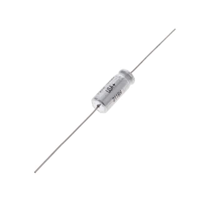 TE1163 Image 