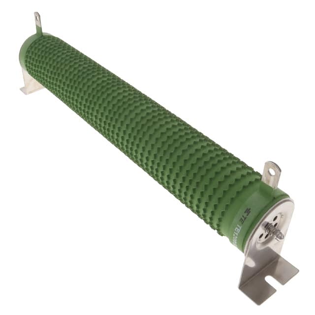 TE1200B22RJ Image 