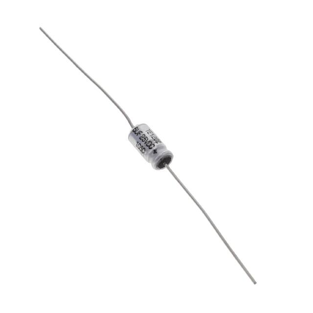 TE1202-E3 Image 