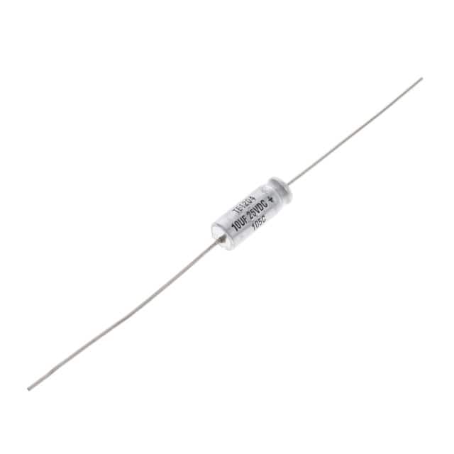 TE1204-E3 Image 