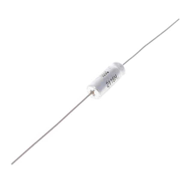TE1204 Image 