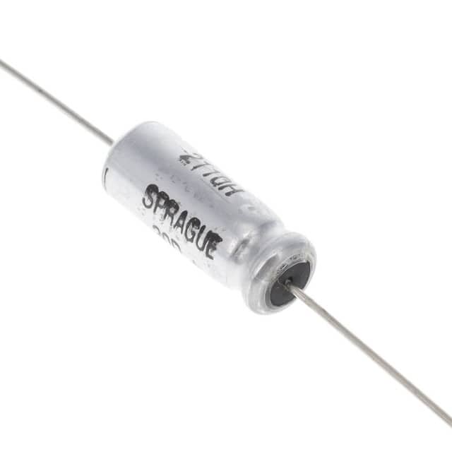 TE1209-E3 Image 