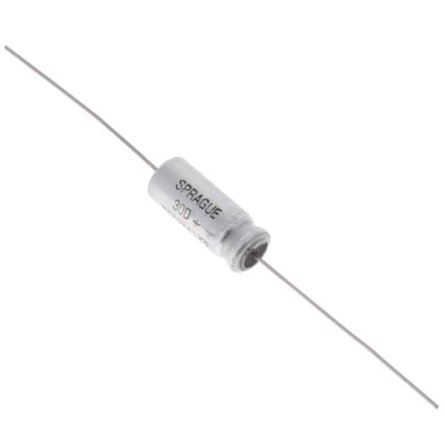 TE1211 Image 