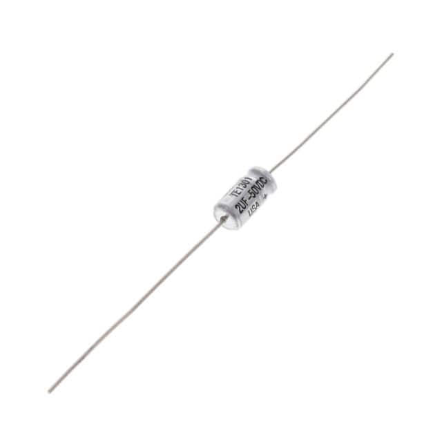 TE1301-E3 Image 