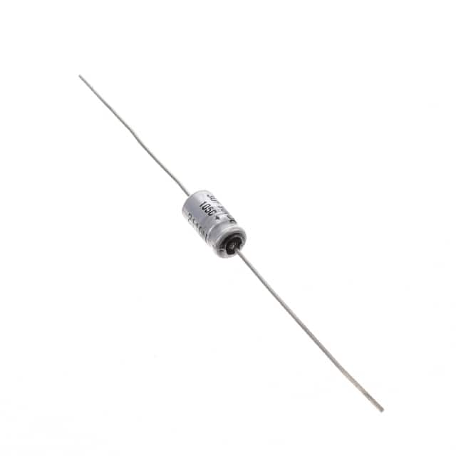 TE1302-E3 Image 